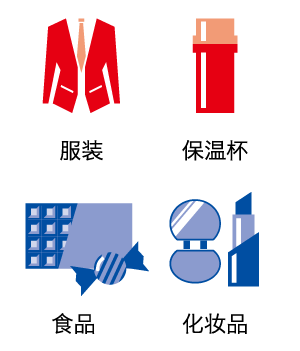 item3