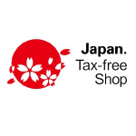 taxfree