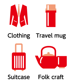item1