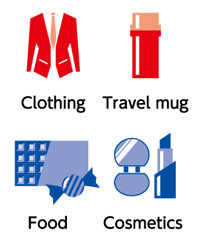 item3