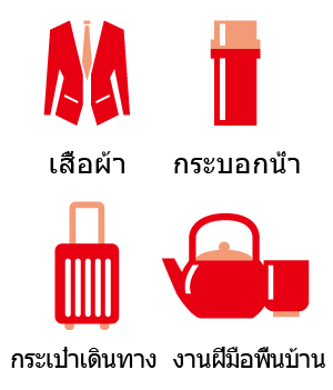 item1