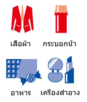 item3