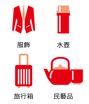 item1