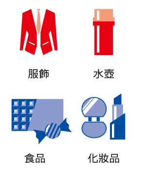item3